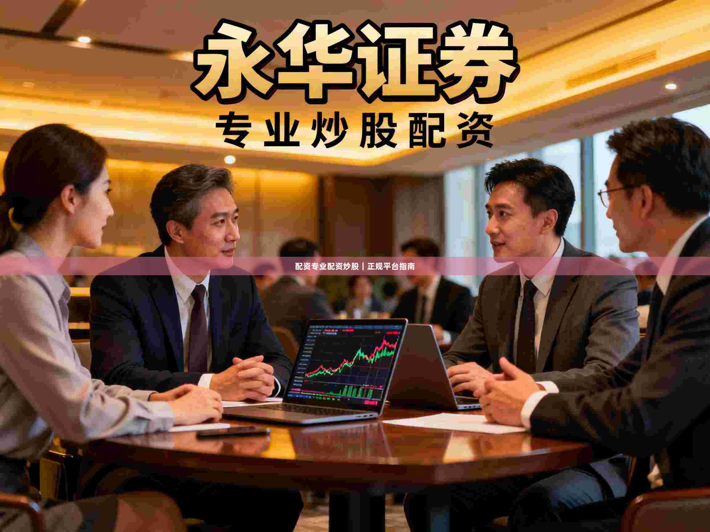 配资专业配资炒股｜正规平台指南