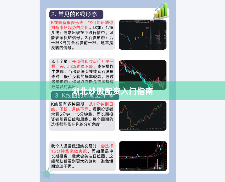 湖北炒股配资入门指南
