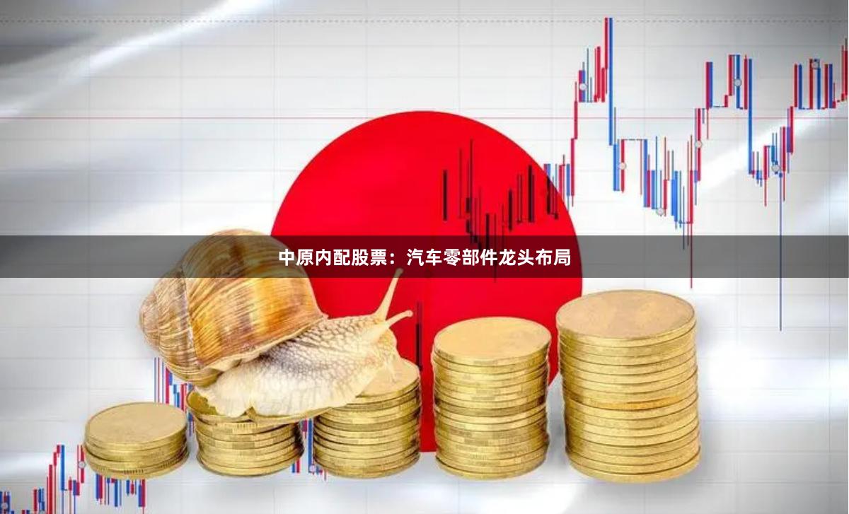 中原内配股票：汽车零部件龙头布局